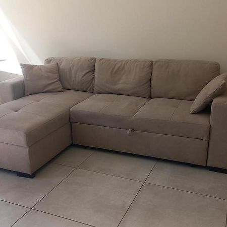 شقة Casa Martina كونيو المظهر الخارجي الصورة