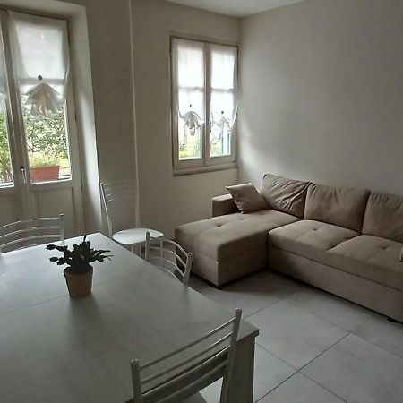 شقة Casa Martina كونيو الغرفة الصورة