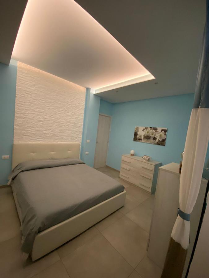 شقة Casa Martina كونيو المظهر الخارجي الصورة