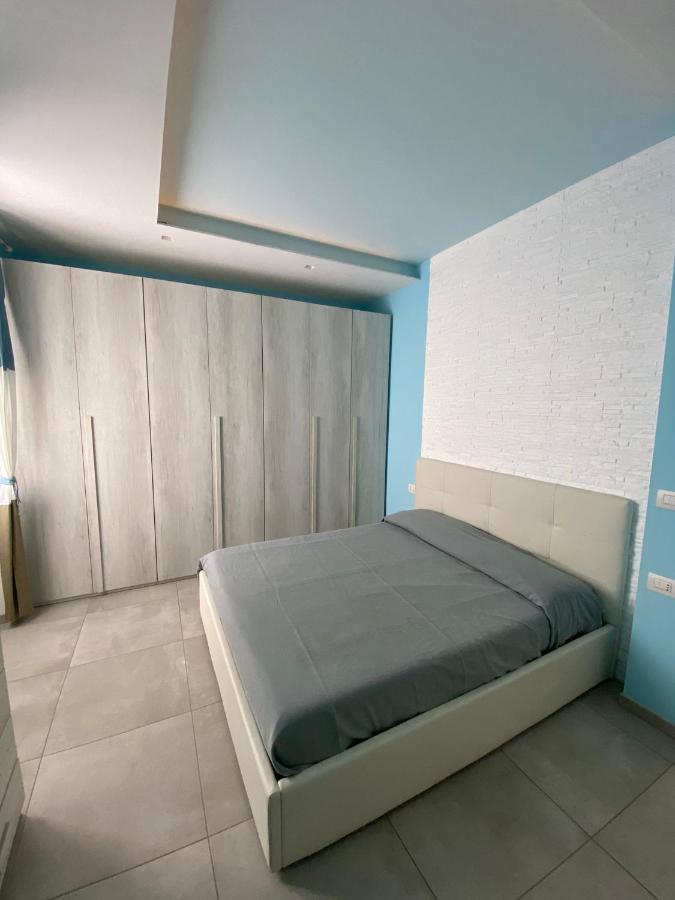 شقة Casa Martina كونيو المظهر الخارجي الصورة