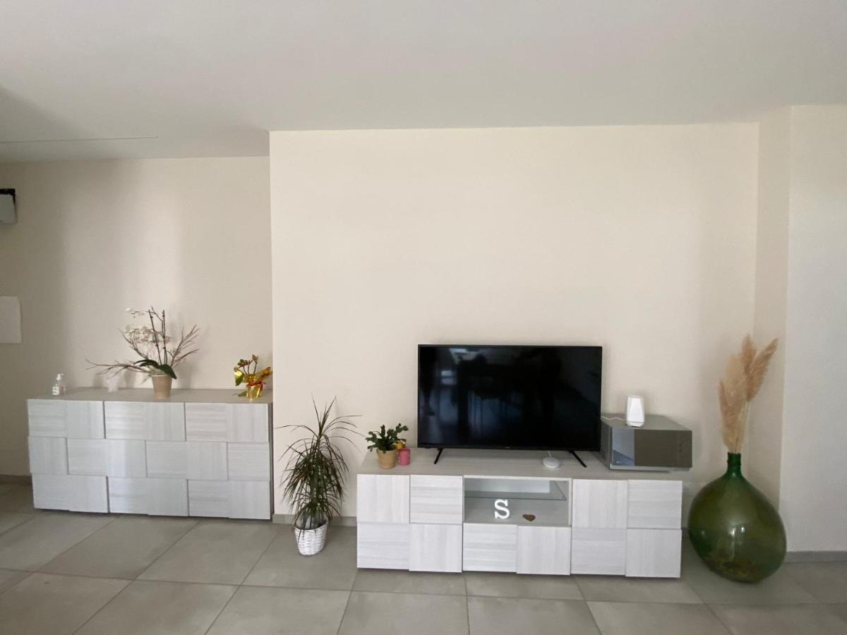 شقة Casa Martina كونيو المظهر الخارجي الصورة