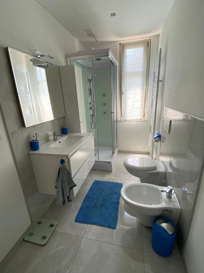 شقة Casa Martina كونيو المظهر الخارجي الصورة