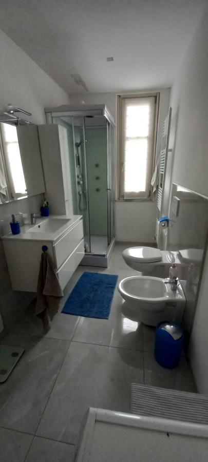 شقة Casa Martina كونيو المظهر الخارجي الصورة