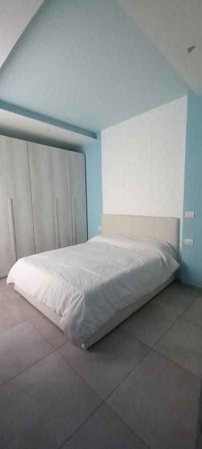 شقة Casa Martina كونيو المظهر الخارجي الصورة