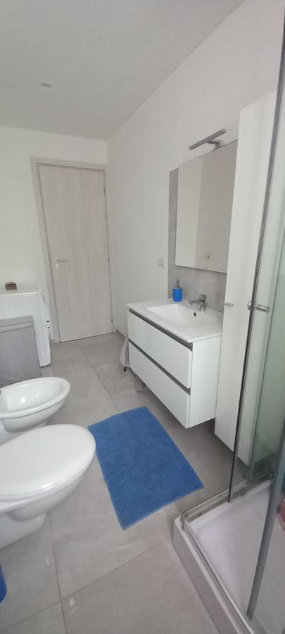 شقة Casa Martina كونيو المظهر الخارجي الصورة