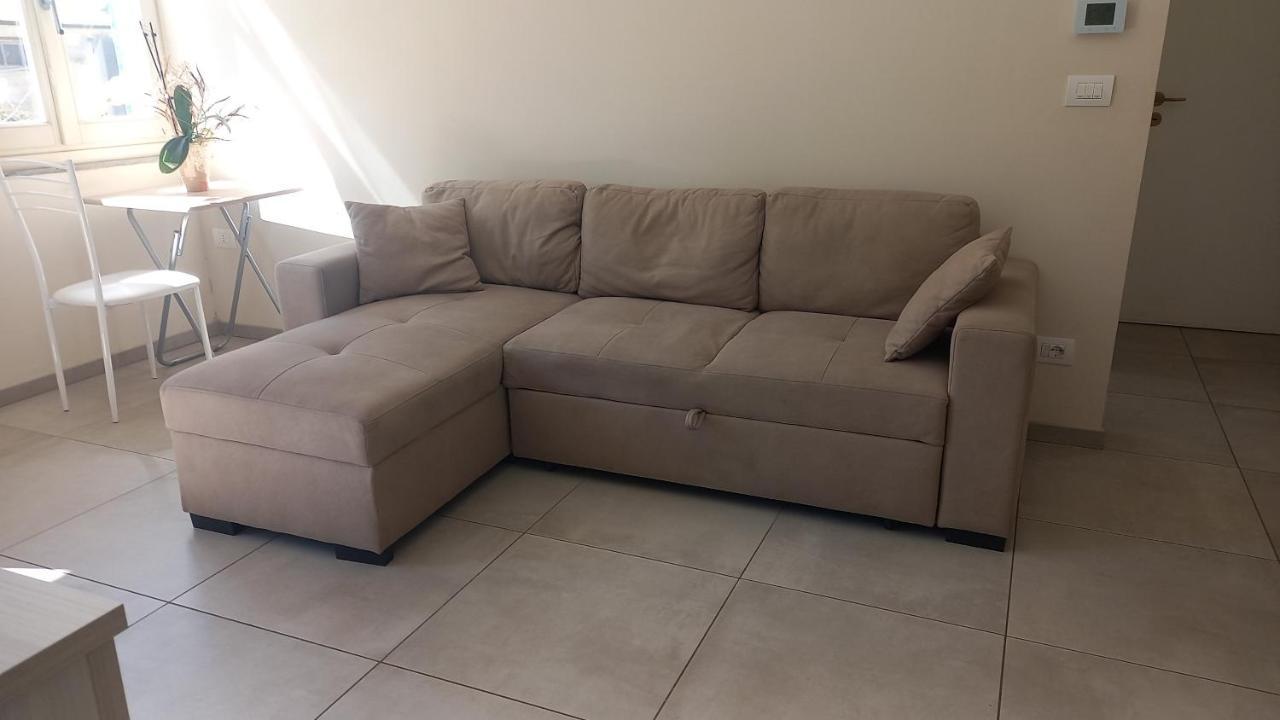 شقة Casa Martina كونيو المظهر الخارجي الصورة