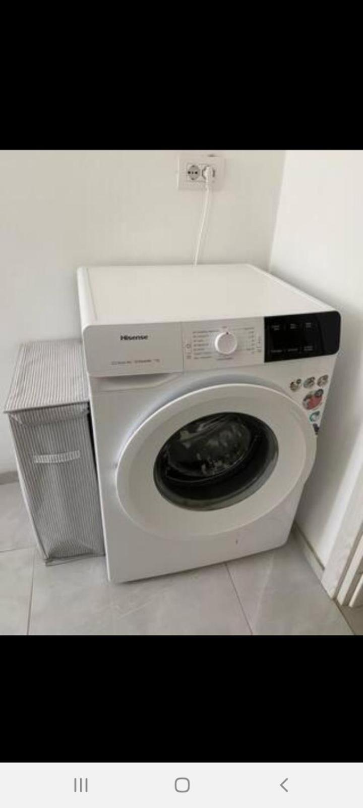 شقة Casa Martina كونيو الغرفة الصورة